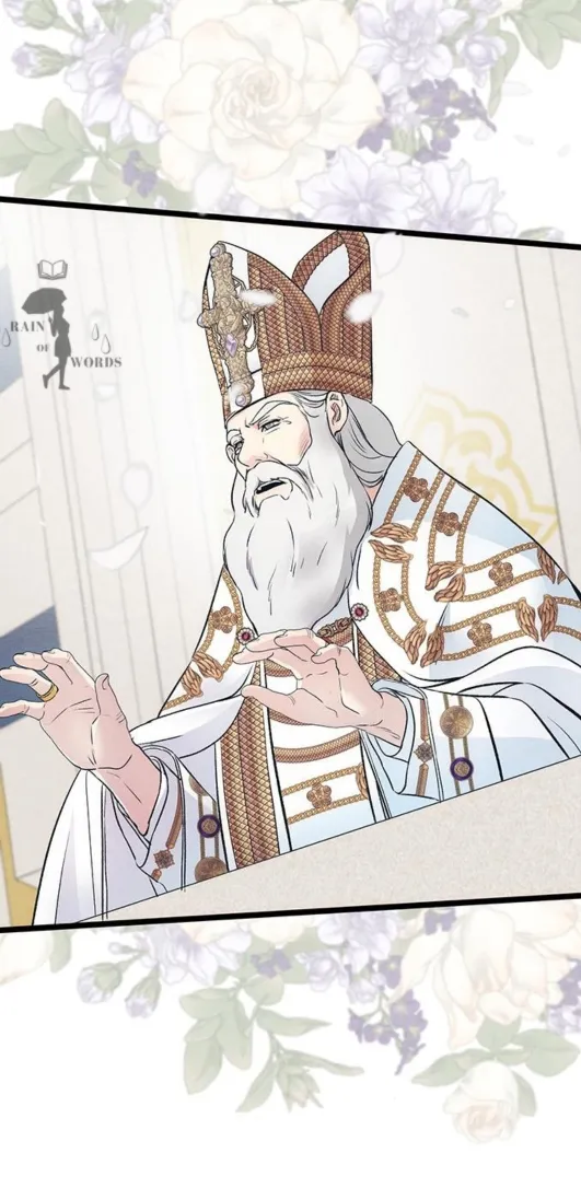 60 Príncipe problemático