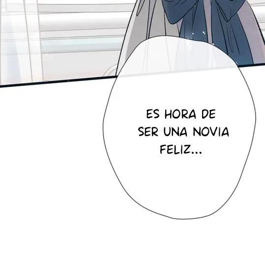 22 Príncipe problemático