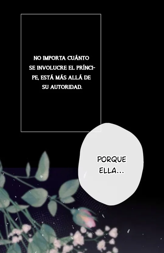 17 Príncipe problemático