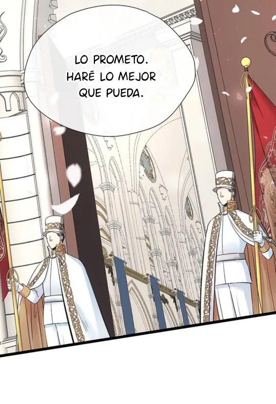 55 Príncipe problemático