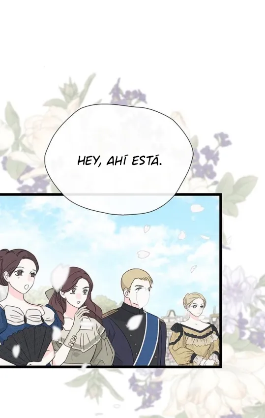 26 Príncipe problemático