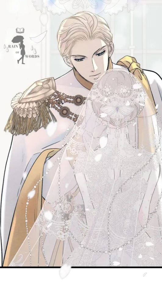 71 Príncipe problemático