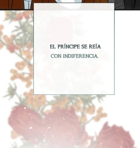 36 Príncipe problemático