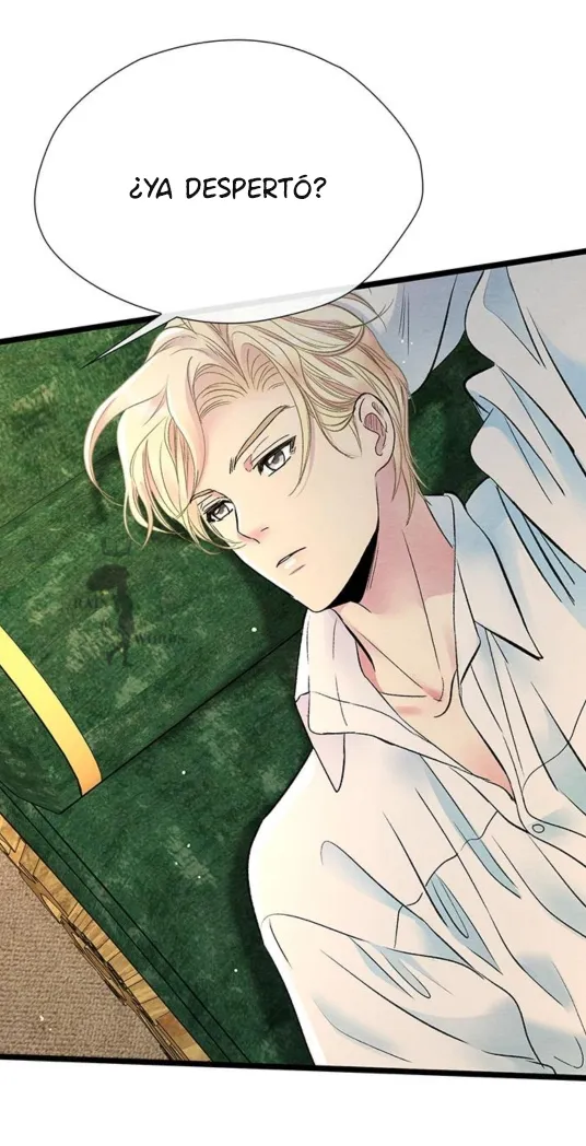 56 Príncipe problemático