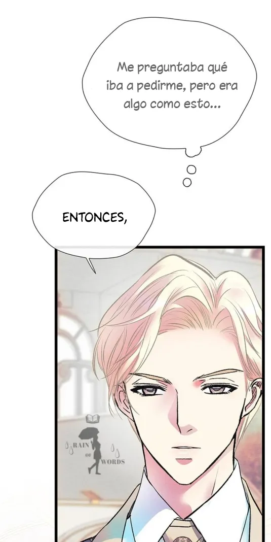 84 Príncipe problemático