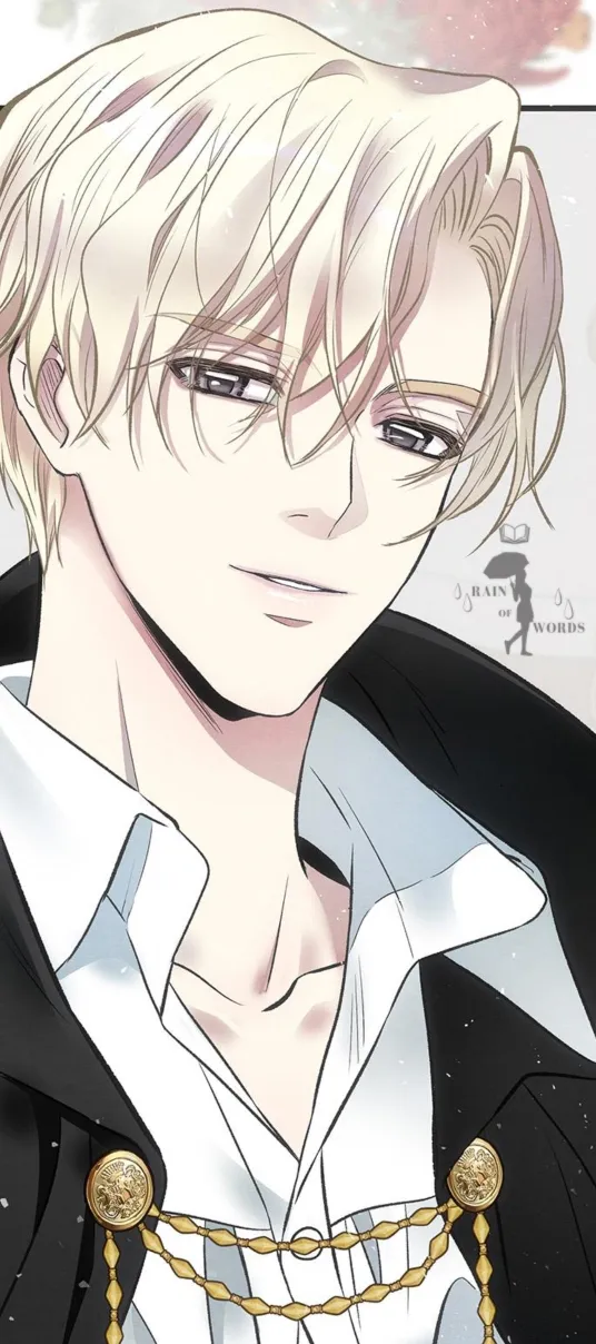 37 Príncipe problemático