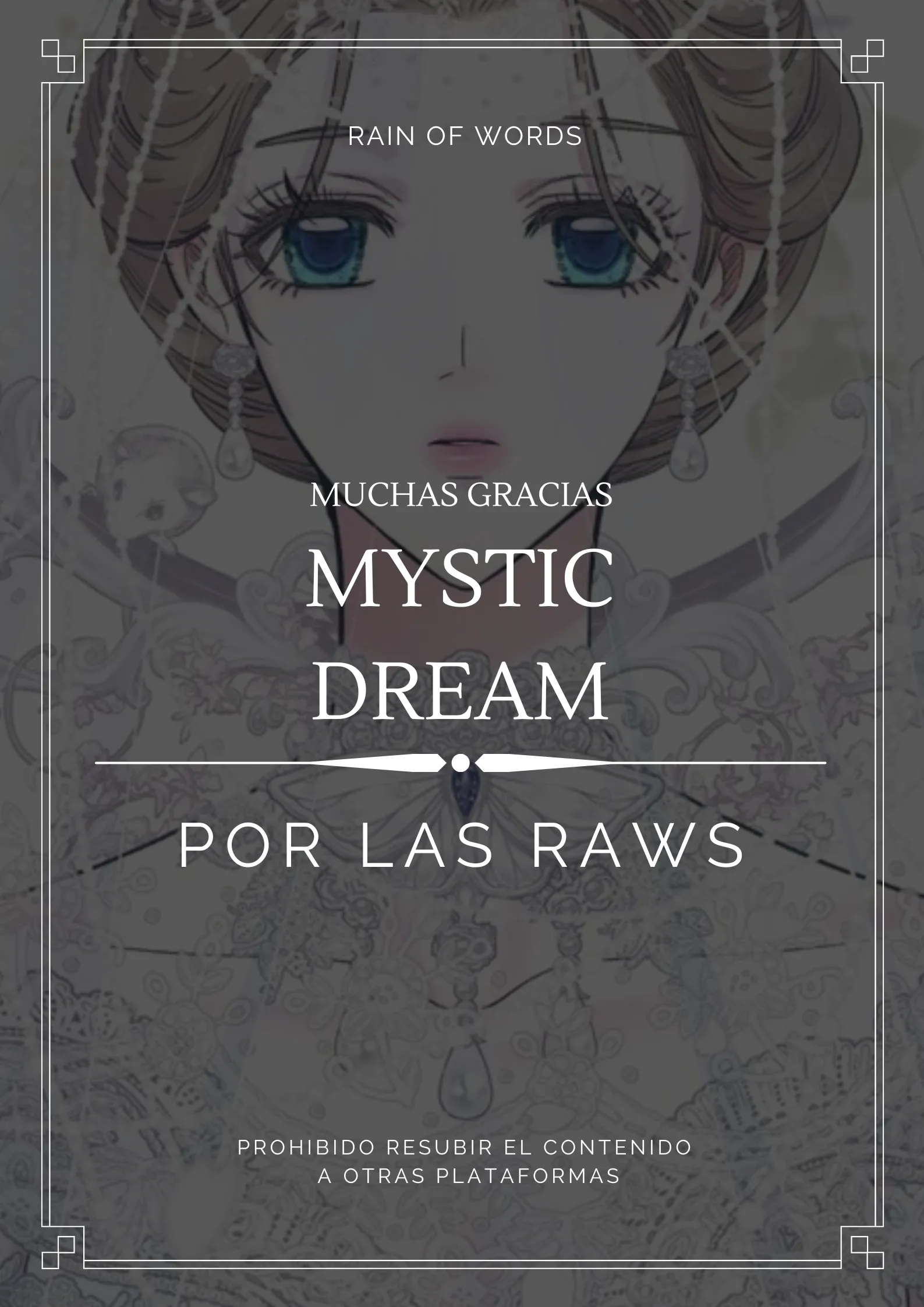 0 Príncipe problemático