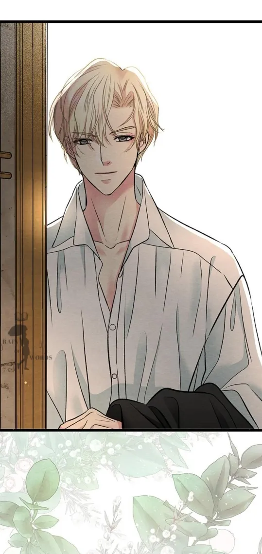 6 Príncipe problemático