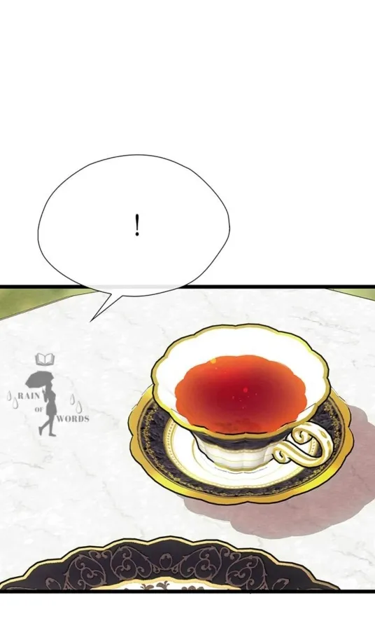 67 Príncipe problemático