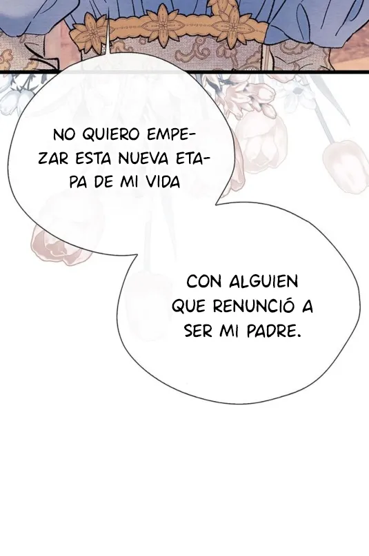 90 Príncipe problemático