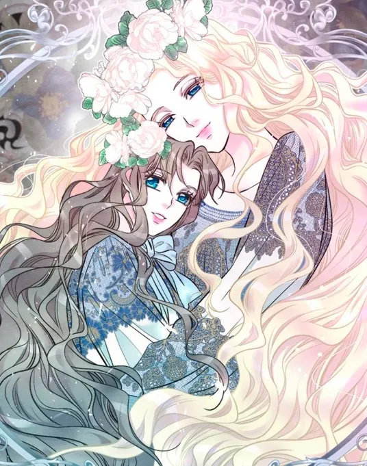 118 Príncipe problemático