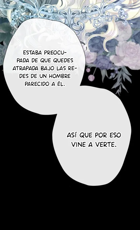 119 Príncipe problemático