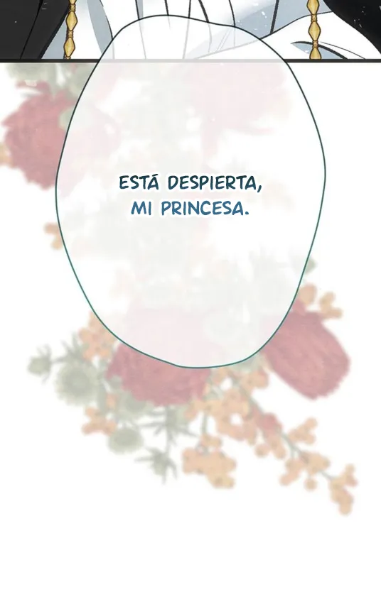 38 Príncipe problemático