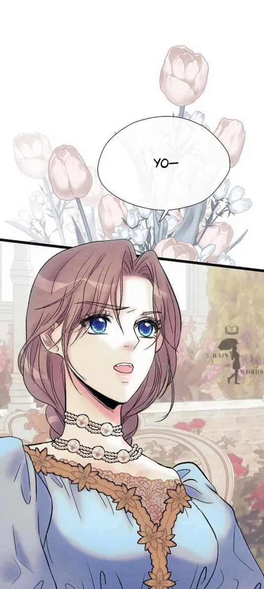 89 Príncipe problemático