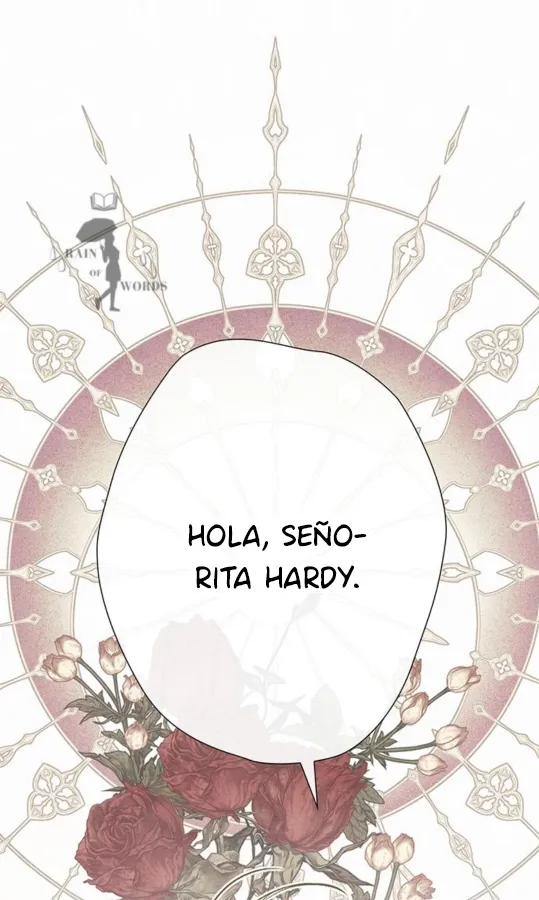 10 Príncipe problemático