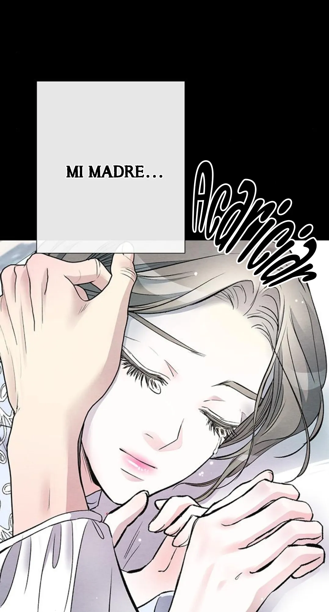 123 Príncipe problemático