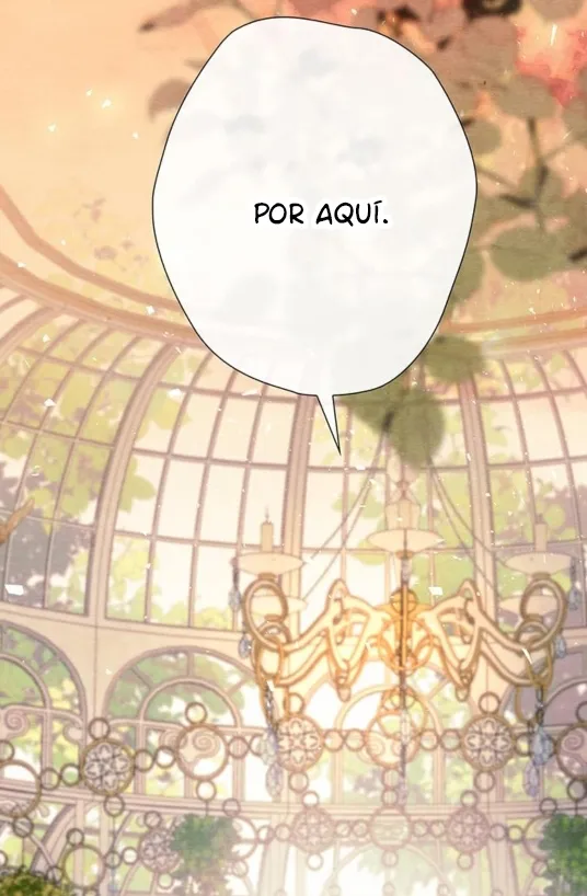 63 Príncipe problemático