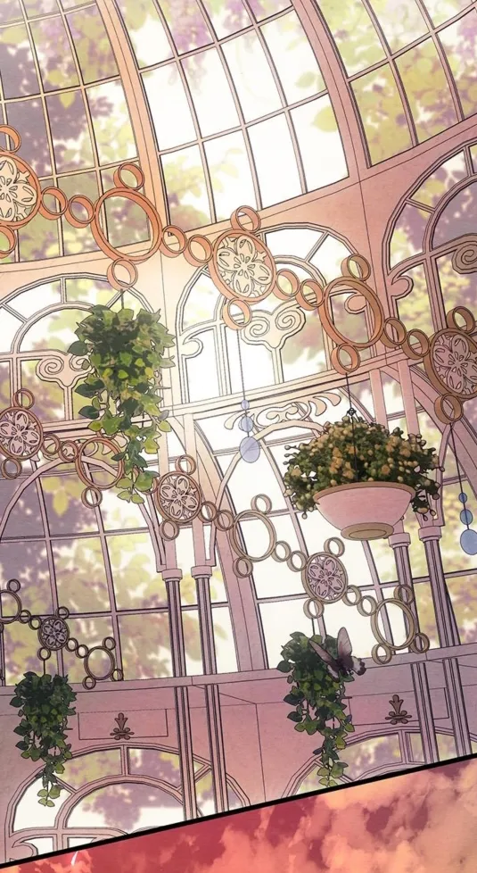 97 Príncipe problemático