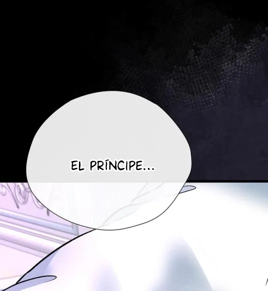 109 Príncipe problemático