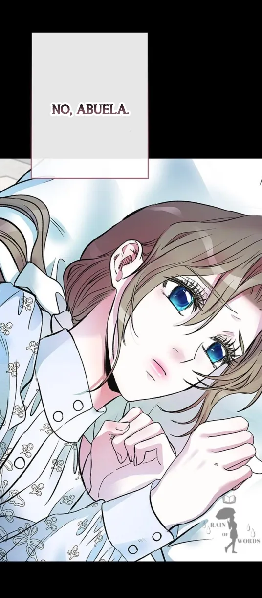 112 Príncipe problemático