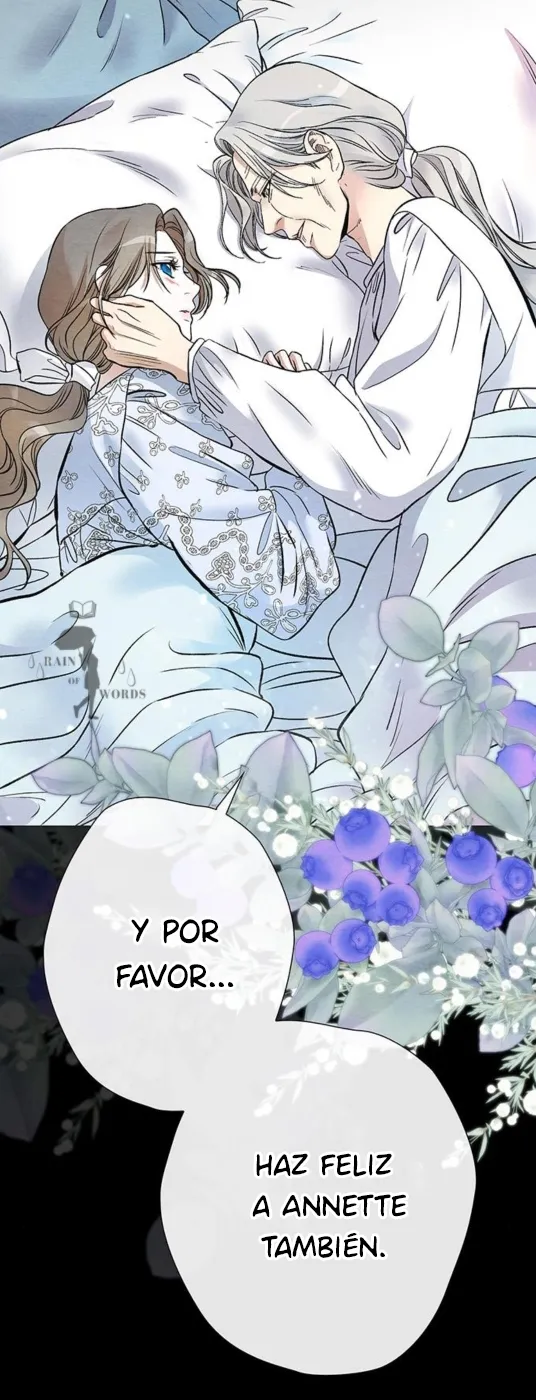 122 Príncipe problemático