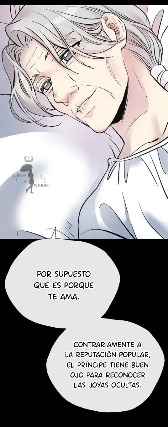 111 Príncipe problemático