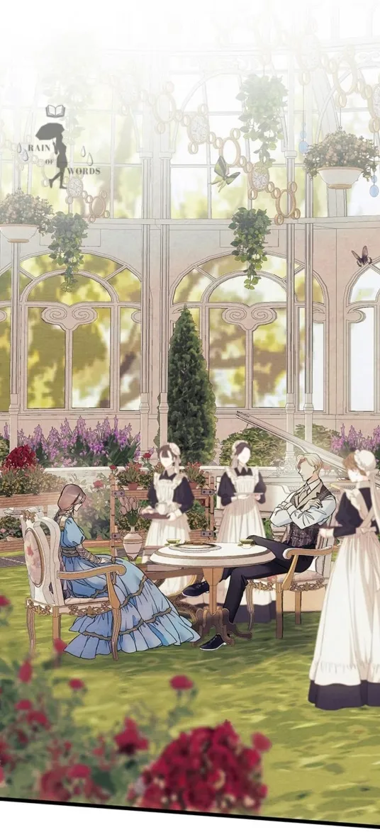 66 Príncipe problemático