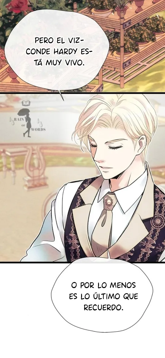 88 Príncipe problemático