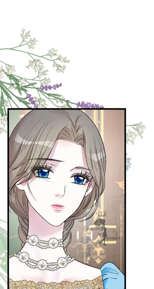 46 Príncipe problemático