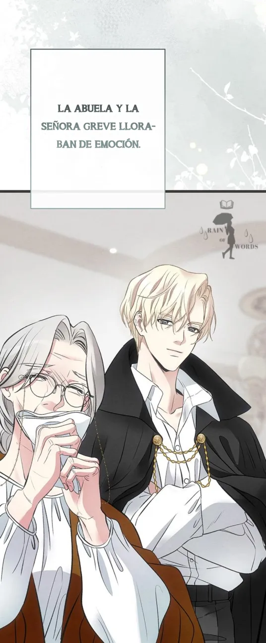 35 Príncipe problemático