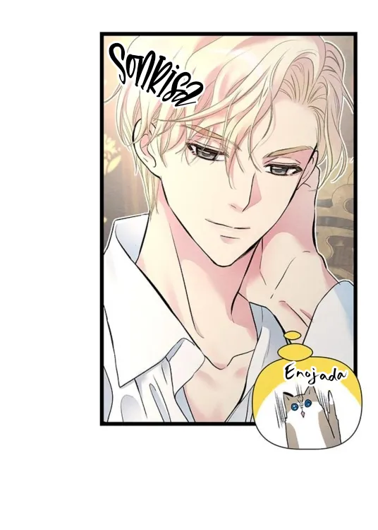 61 Príncipe problemático