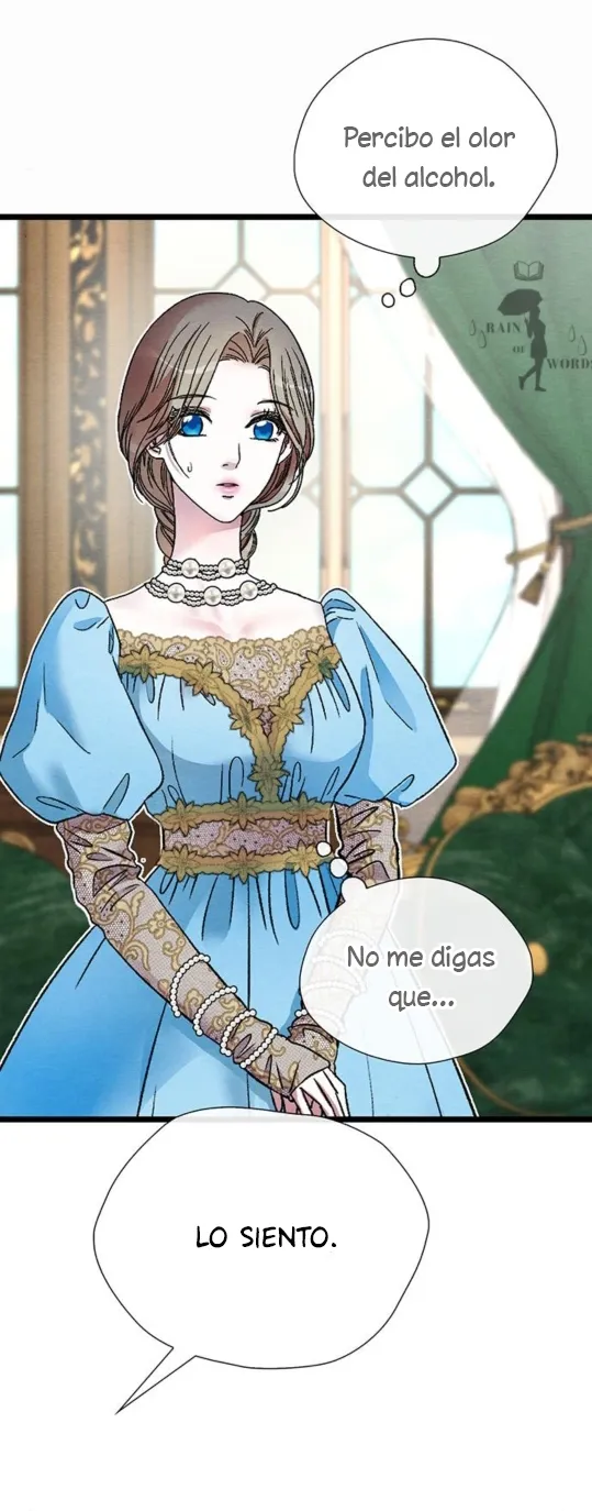 12 Príncipe problemático