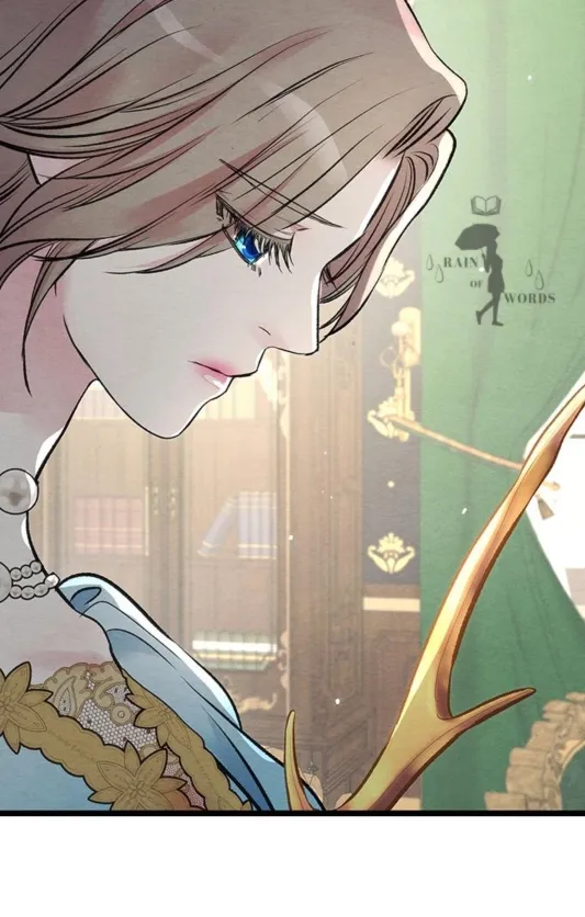 32 Príncipe problemático