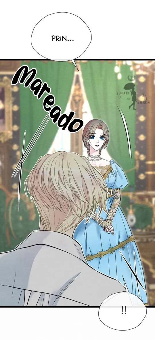 9 Príncipe problemático