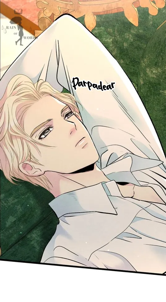 52 Príncipe problemático