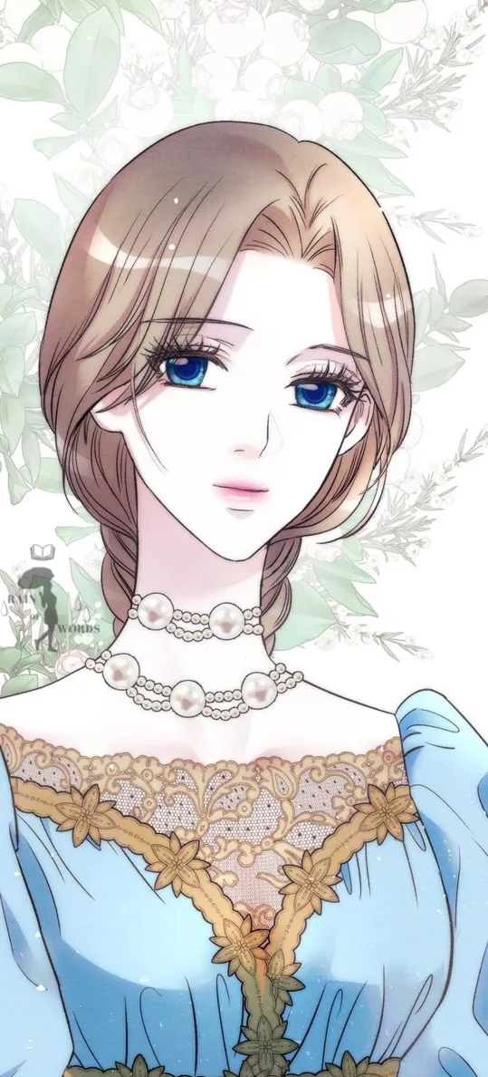 7 Príncipe problemático