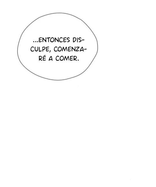 70 Príncipe problemático