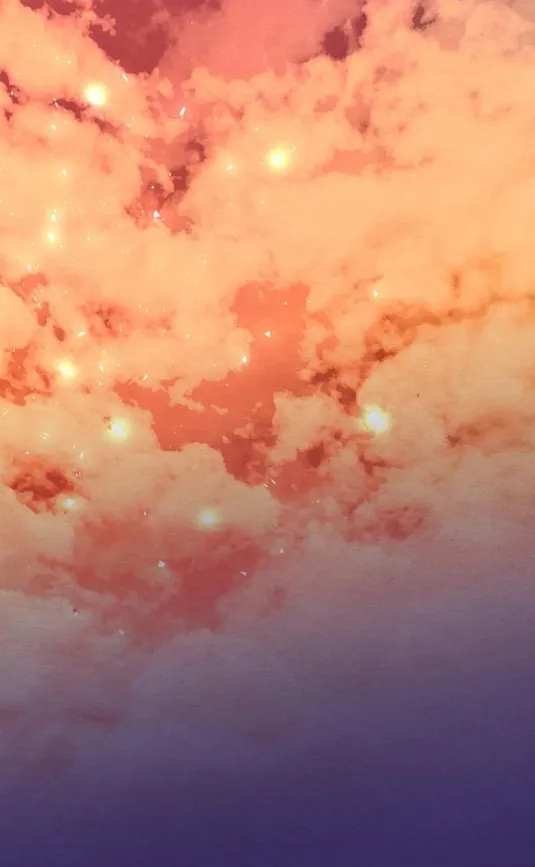 98 Príncipe problemático