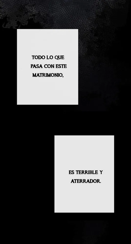 108 Príncipe problemático