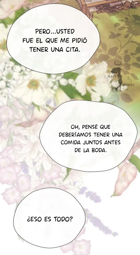 73 Príncipe problemático