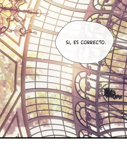 81 Príncipe problemático