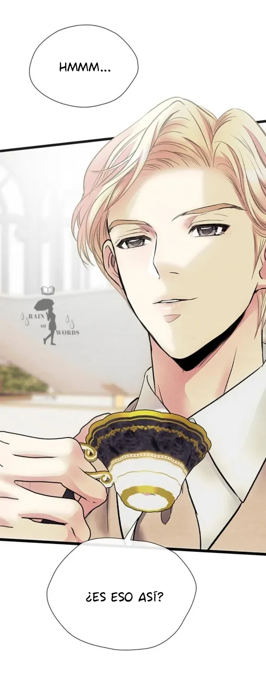 91 Príncipe problemático