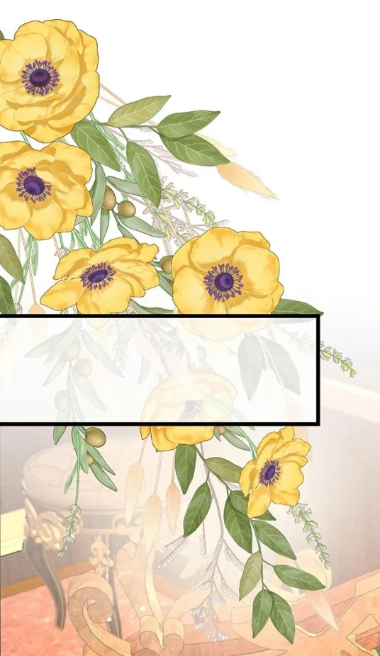 51 Príncipe problemático