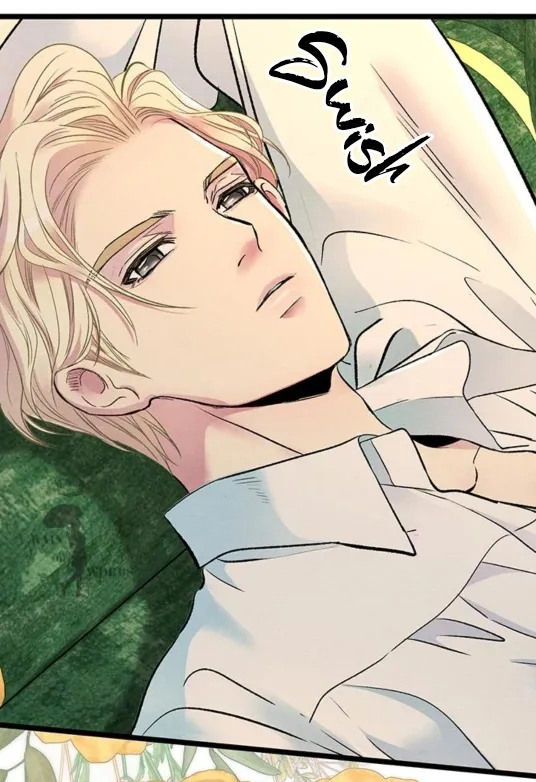 53 Príncipe problemático