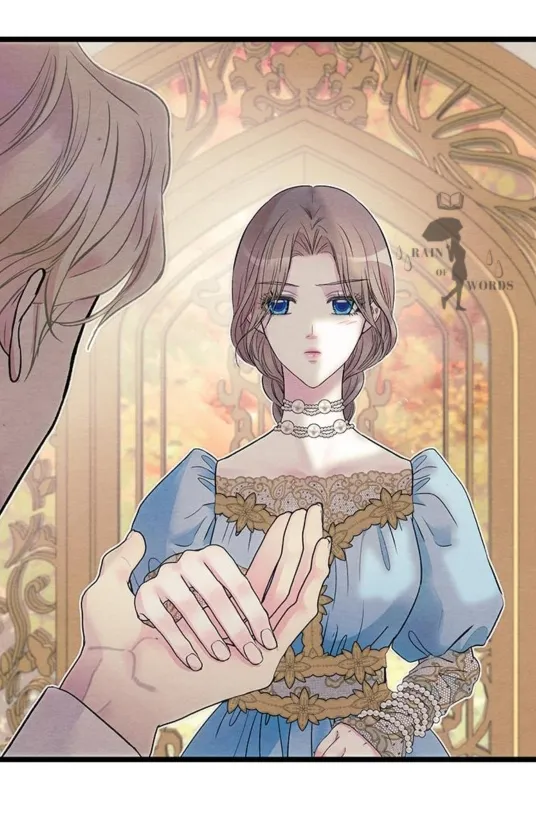 65 Príncipe problemático