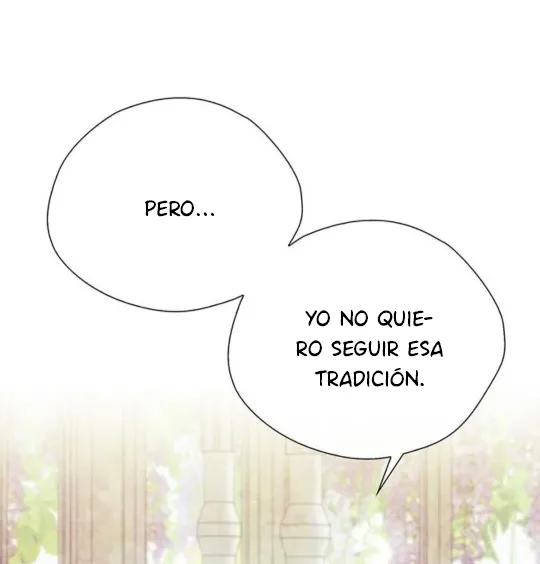 82 Príncipe problemático