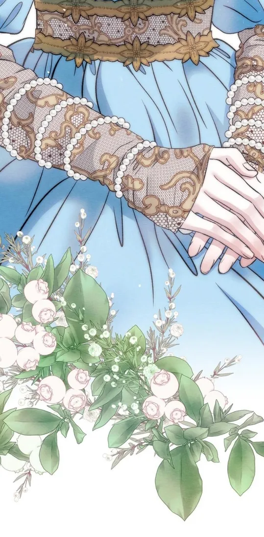 8 Príncipe problemático