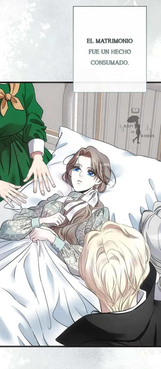 34 Príncipe problemático