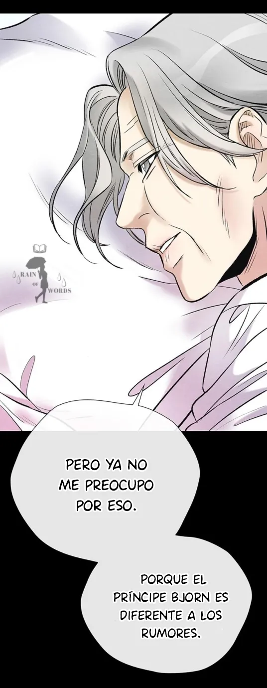 120 Príncipe problemático