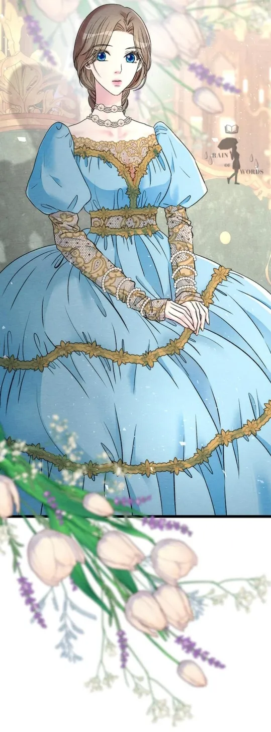 5 Príncipe problemático